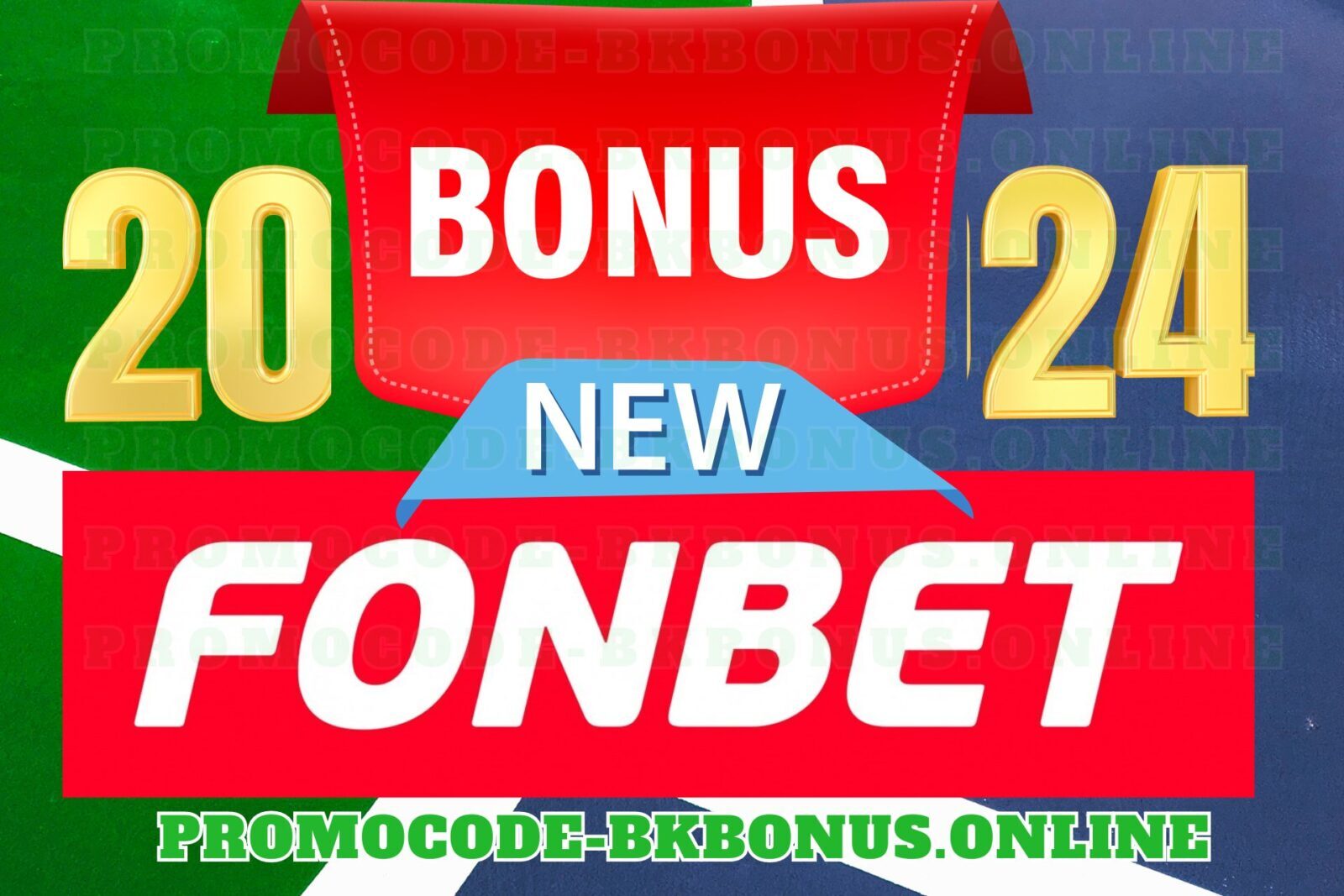 fonbet-fribet-bonus-bukmekerskaya-kontora-stavki-na-sport, копия - 2024-02-21T113331.458