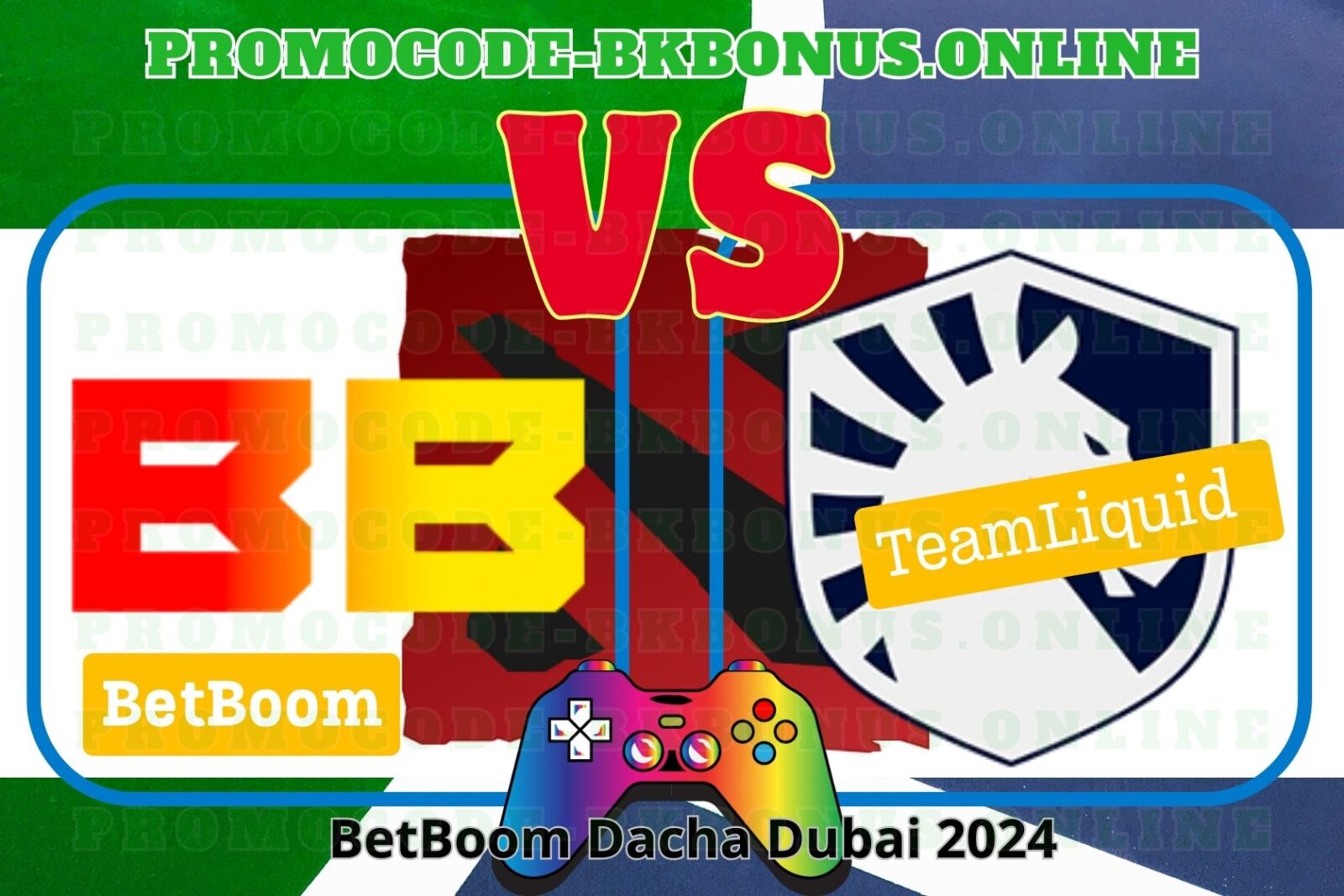 Прогноз предстоящего матча BetBoom Team – Team Liquid в рамках турнира Dota 2. BetBoom Dacha Dubai 2024, Финал (нижняя сетка). Начало встречи 16 февраля 2024 года.